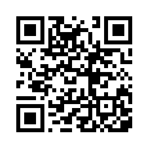 血海的威能已经攀升到了70%二维码生成