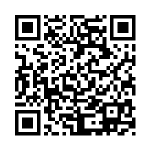 血海的目标可不是那些已经失去生机的尸体二维码生成