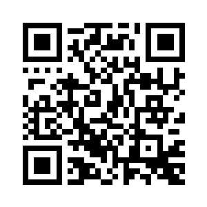 血液之中沸腾的力量也悄然退散二维码生成