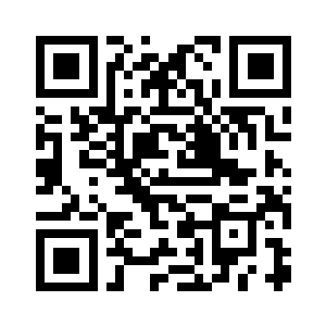 血液似乎逆行冲至头顶二维码生成