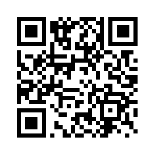 血液在血管之中奔流着二维码生成