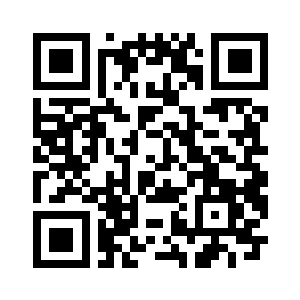 血液开始在血管中奔涌起来二维码生成