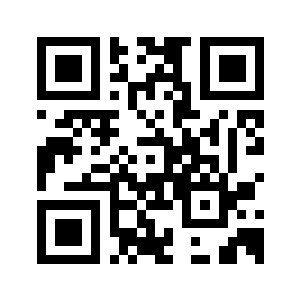 血液样本没有问题二维码生成