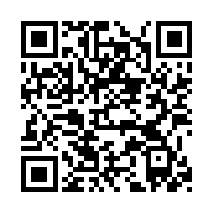 血液检测中发现了一种叫做淫羊草的药物成分二维码生成