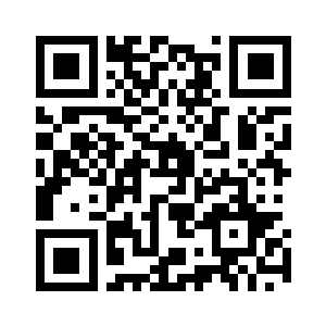 血液的检查结果很快就出来了二维码生成