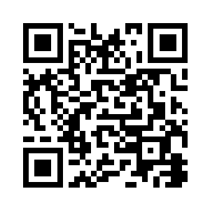 血液里的解药消耗尽了二维码生成