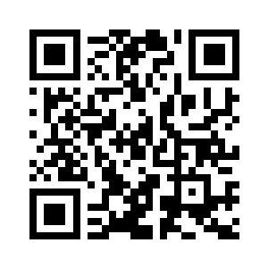 血淋淋的事实摆在面前二维码生成