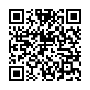 血淋漓的尸体就那么随便丢到大街上二维码生成