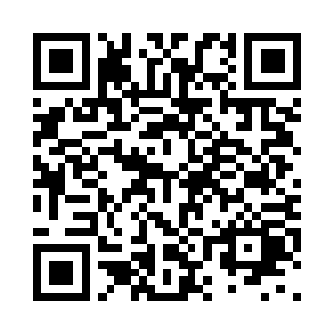 血滴化为无数的颗粒被吸入手链之中二维码生成