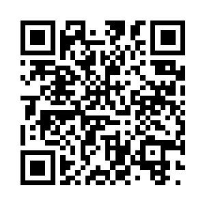 血滴想要穿透阿古的身体回到阴长老的手心二维码生成