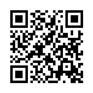 血潜石上出现了这几个字二维码生成