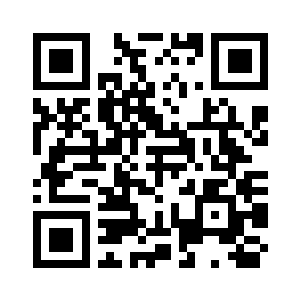 血灵之眼比想象当中的还要走俏二维码生成