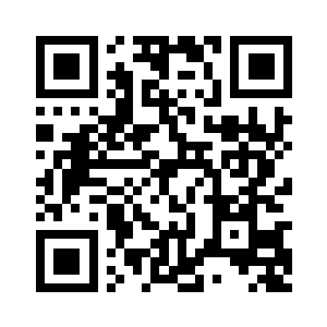 血灵威能比湖底强了无数倍二维码生成