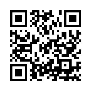 血灵派的燕辉轻哼一声二维码生成