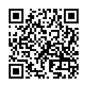 血灵门之所以在西楚王朝这边独霸二维码生成