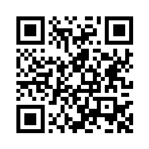 血炎兽也就会自动攻破了二维码生成