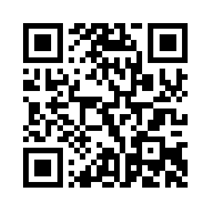 血炎兽的数量不下两百多头二维码生成