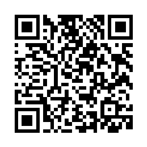 血热型患者表现为月经期时血量多二维码生成