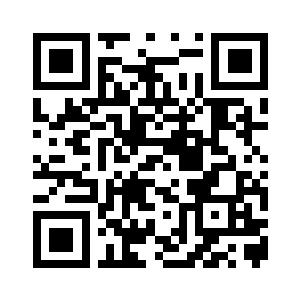 血焱现在已经破罐子破摔了二维码生成