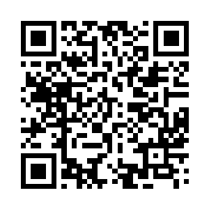 血爪俨然成为了一名驾驭生化战兽的高手二维码生成