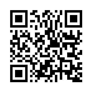 血狱焚天秘法燃烧精血提升实力二维码生成