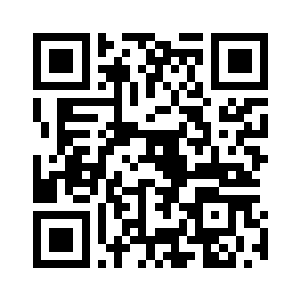 血狼一般生活在北极极寒之地二维码生成