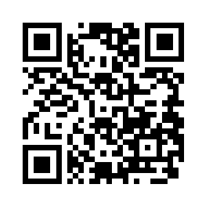 血狼他们在右侧离开的二维码生成