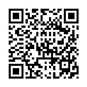 血甲之上更焚烧起滚滚的血色火焰二维码生成