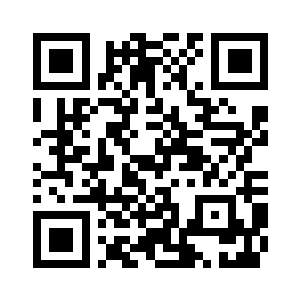 血疤的确是失去了理智二维码生成