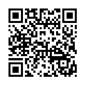 血盆大口狠狠地冲着罗瑞咬了过去二维码生成