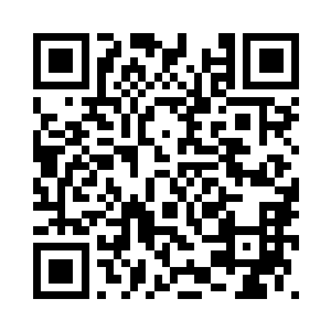 血眼开一次需要消耗的能量可不少二维码生成