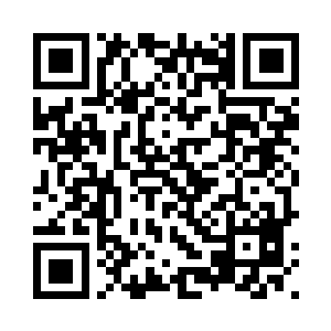 血睛麒麟族与图腾凤族也会感受到二维码生成