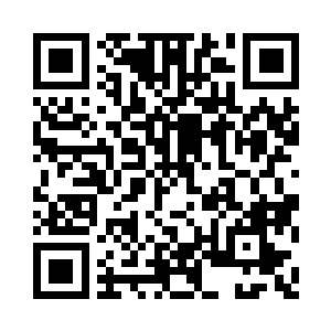 血瞳獠鞭呼地在空中扬起一道道鞭影二维码生成