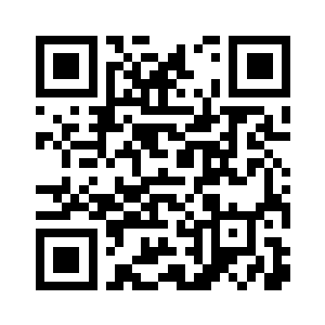 血祖也忍不住怒吼一声二维码生成