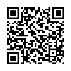 血祖的表情也变得更加狰狞了起来二维码生成