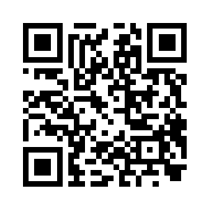 血神城主等天帝强者惨嚎出声二维码生成