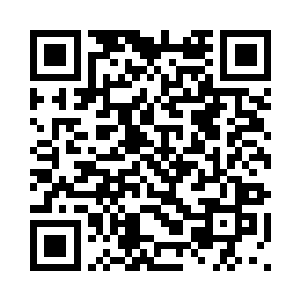 血神天帝已经得知连血月天帝的魂二维码生成