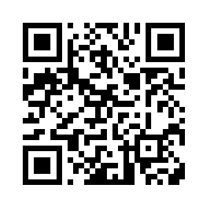 血神子对秦方进行攻击和骚扰二维码生成