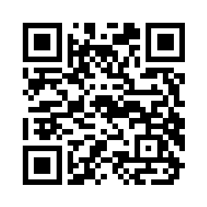 血祭并非唯一的破阵之法二维码生成