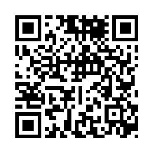 血祭应该足够咱们打开洞府之门了吧二维码生成