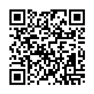 血祭熔炉就像永远也填不满的欲壑二维码生成