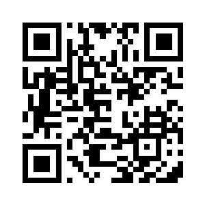 血管一条条的膨胀了起来二维码生成