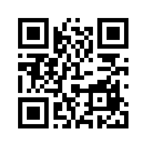 血管里血液在沸腾二维码生成