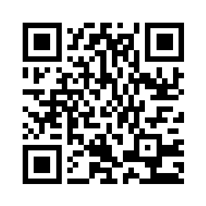 血红妖王眸子内的凶光顿时敛去二维码生成