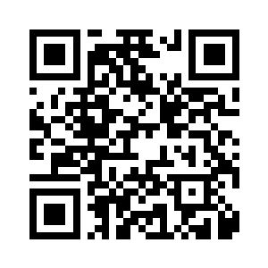 血红妖王闷声闷气的说了一声二维码生成