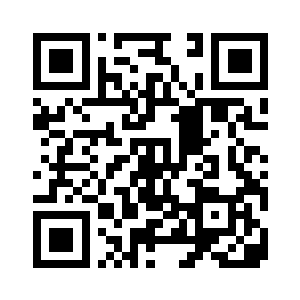 血红的双眼中释放出骇人的目光二维码生成
