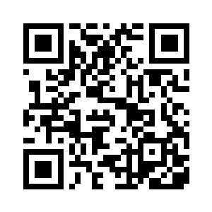 血红的双眼死死盯着叶问天二维码生成