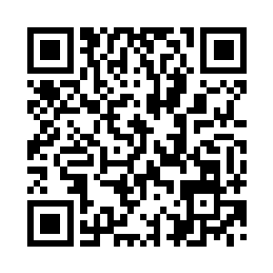 血红色珠子里面的小试管顿时碎成无数片二维码生成