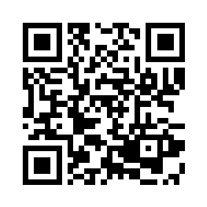 血红色的光线变成了几种颜色二维码生成