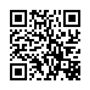 血红色的双眼散出浓烈的杀意二维码生成